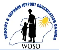 LWOSO Logo
